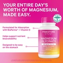 pink-stork-mood-wellness-bundle-cortisol-5.jpg