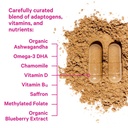pink-stork-mood-wellness-bundle-cortisol-4.jpg