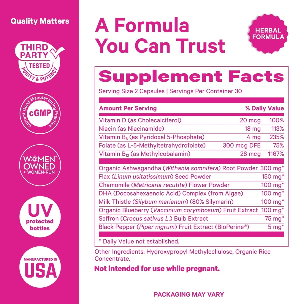 pink-stork-mood-wellness-bundle-cortisol-6.jpg