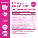 pink-stork-mood-wellness-bundle-cortisol-6.jpg