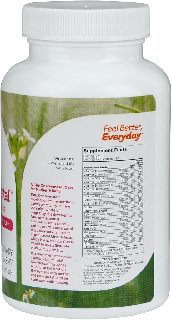 zahler---total-one-prenatal-vitamins-for-2.jpg