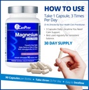 canprev-magnesium-bisglycinate-with-ashw-5.jpg