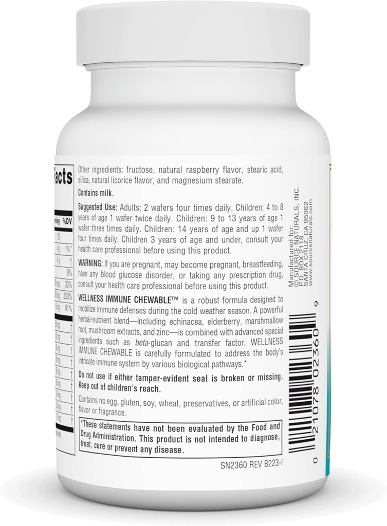 source-naturals-wellness-immune-chewable-3.jpg