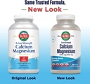 kal-extra-strength-calcium-magnesium-tab-3.jpg
