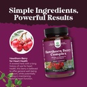 bundle-of-extra-strength-hawthorn-berry--6.jpg