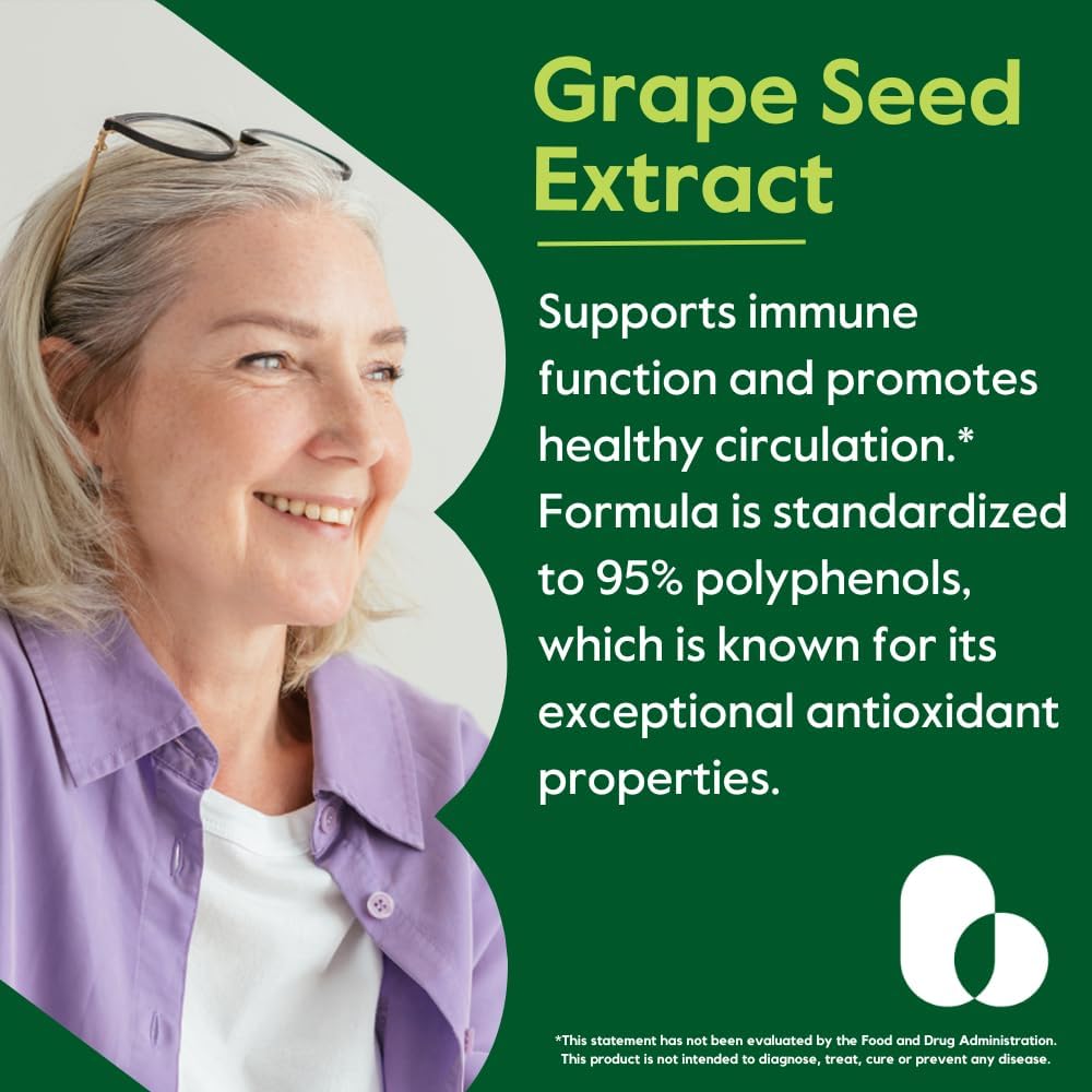 bestvite-grape-seed-extract-500mg-120-ve-4.jpg