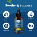 bundle-of-usda-organic-mullein-drops-for-4.jpg