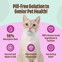 licks-pill-free-senior-cat---joint-suppo-3.jpg