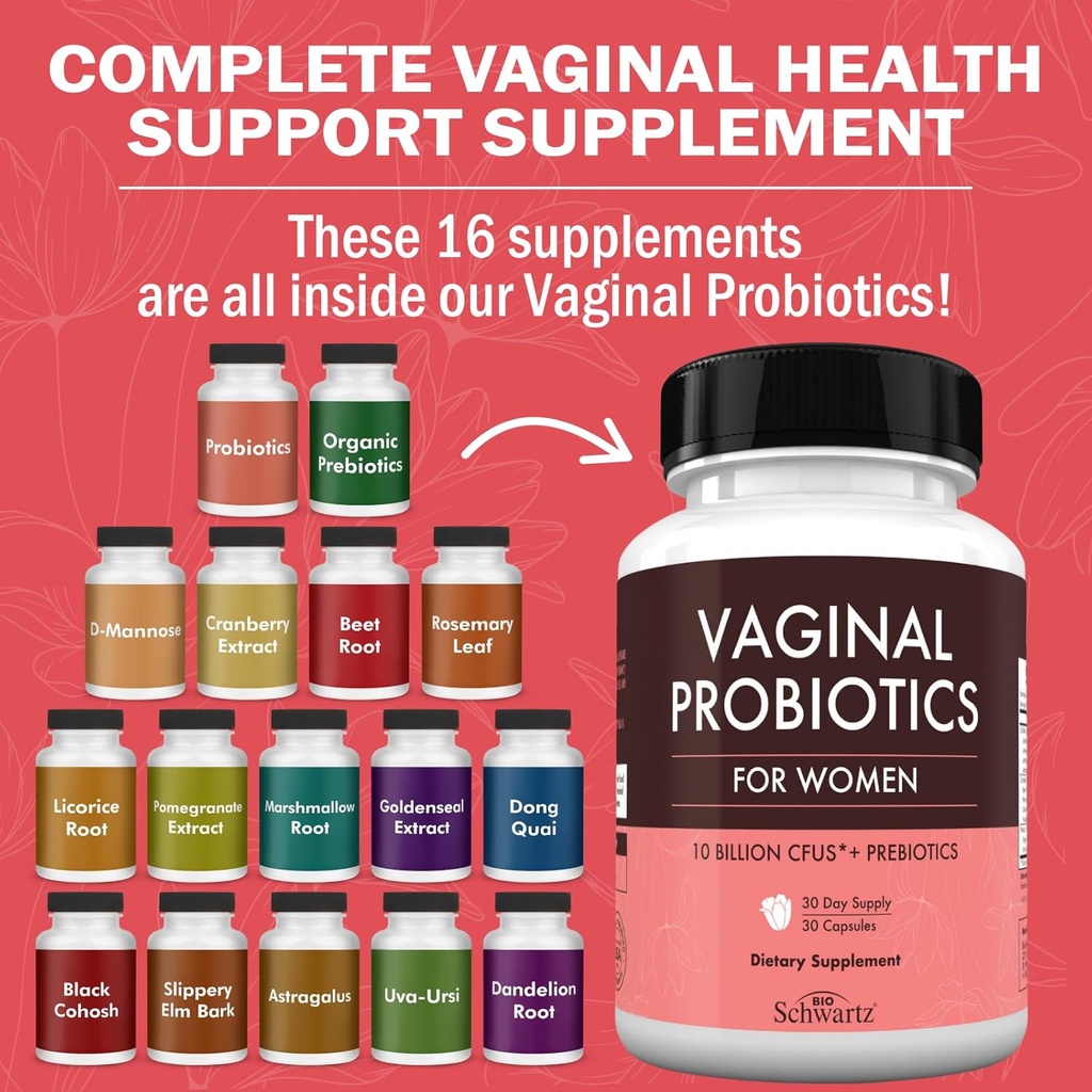 bioschwartz-vaginal-probiotics-for-women-6.jpg