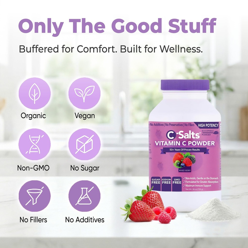 c-salts-vitamin-c-powder-100-pure-buffer-5.jpg