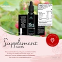 b12-1000-mcg-2oz-120-servings-raspberry--6.jpg