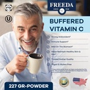 freeda-buffered-vitamin-c-powder-gentle--2.jpg