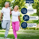 freeda-buffered-vitamin-c-powder-gentle--3.jpg