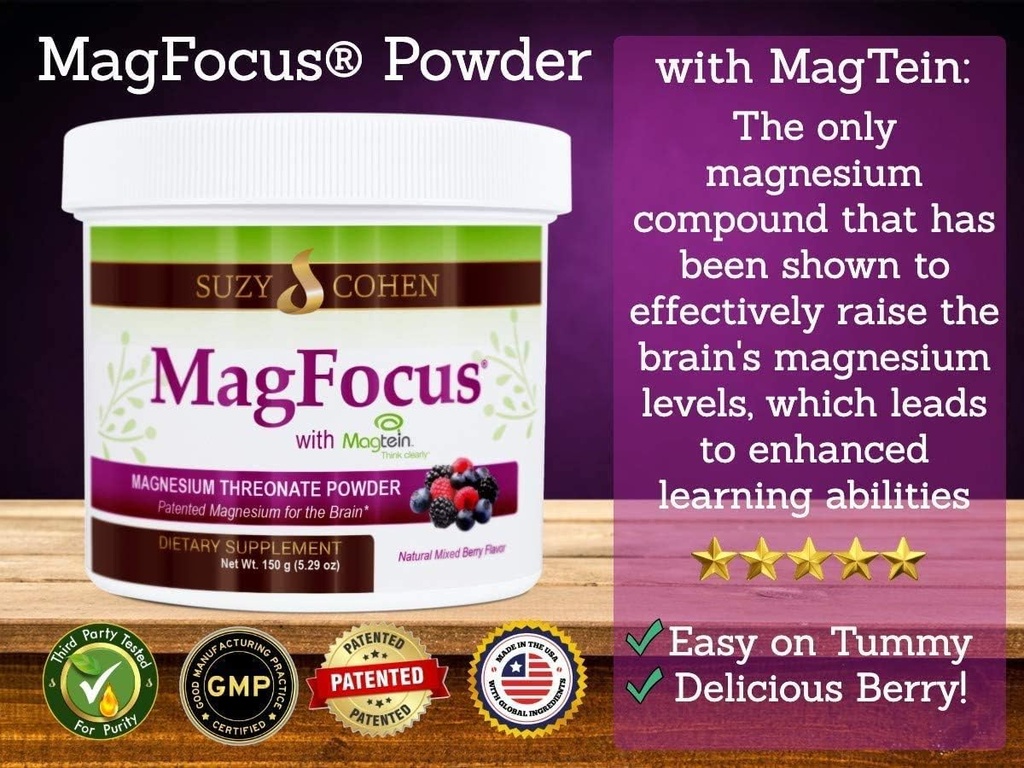 suzy-cohen-magfocus-magnesium-l-threonat-2.jpg