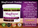 suzy-cohen-magfocus-magnesium-l-threonat-2.jpg