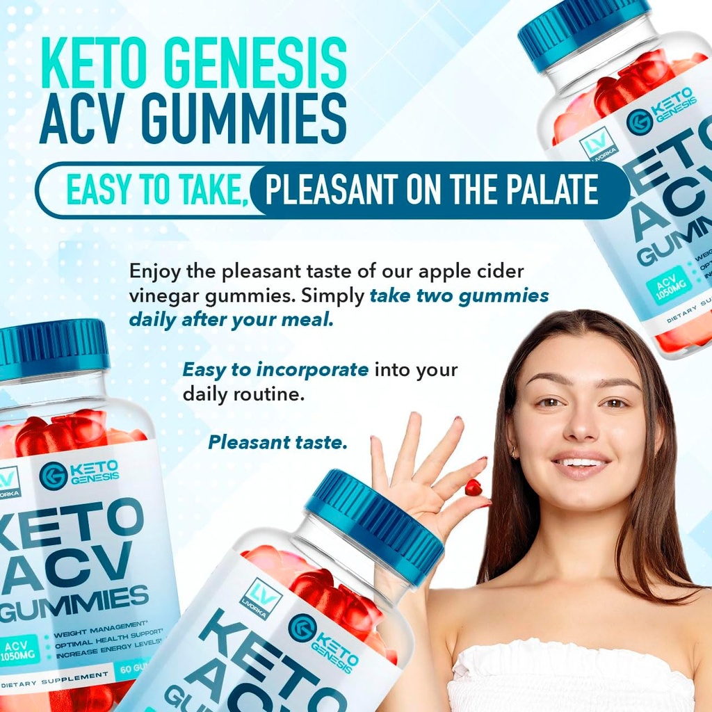 2-pack-keto-genesis-keto-acv-gummies-adv-4.jpg