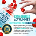 2-pack-keto-genesis-keto-acv-gummies-adv-5.jpg
