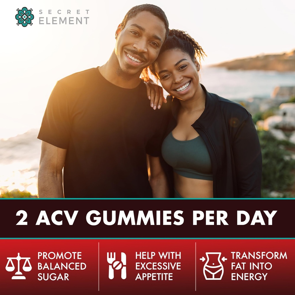 keto-acv-gummies-1100mg-apple-cider-vine-3.jpg