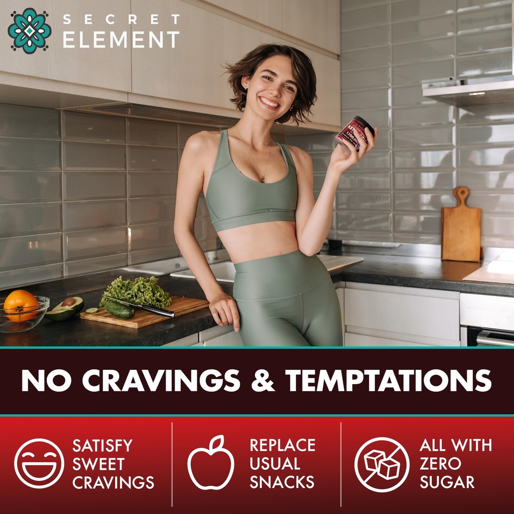 keto-acv-gummies-1100mg-apple-cider-vine-4.jpg