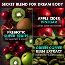 keto-acv-gummies-1100mg-apple-cider-vine-5.jpg