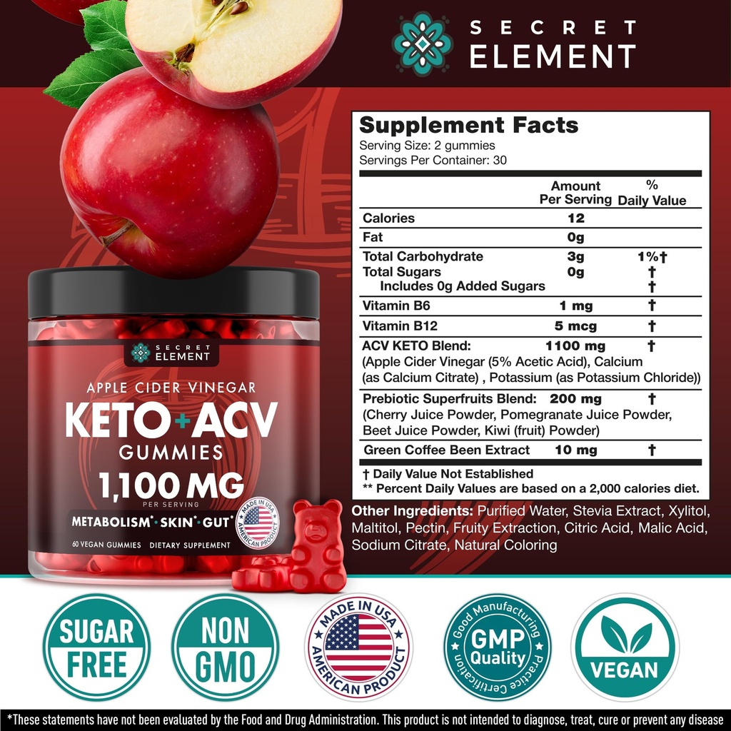 keto-acv-gummies-1100mg-apple-cider-vine-6.jpg