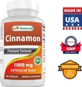 cinnamon-1000-mg-dim-supplement-100-mg-6.jpg
