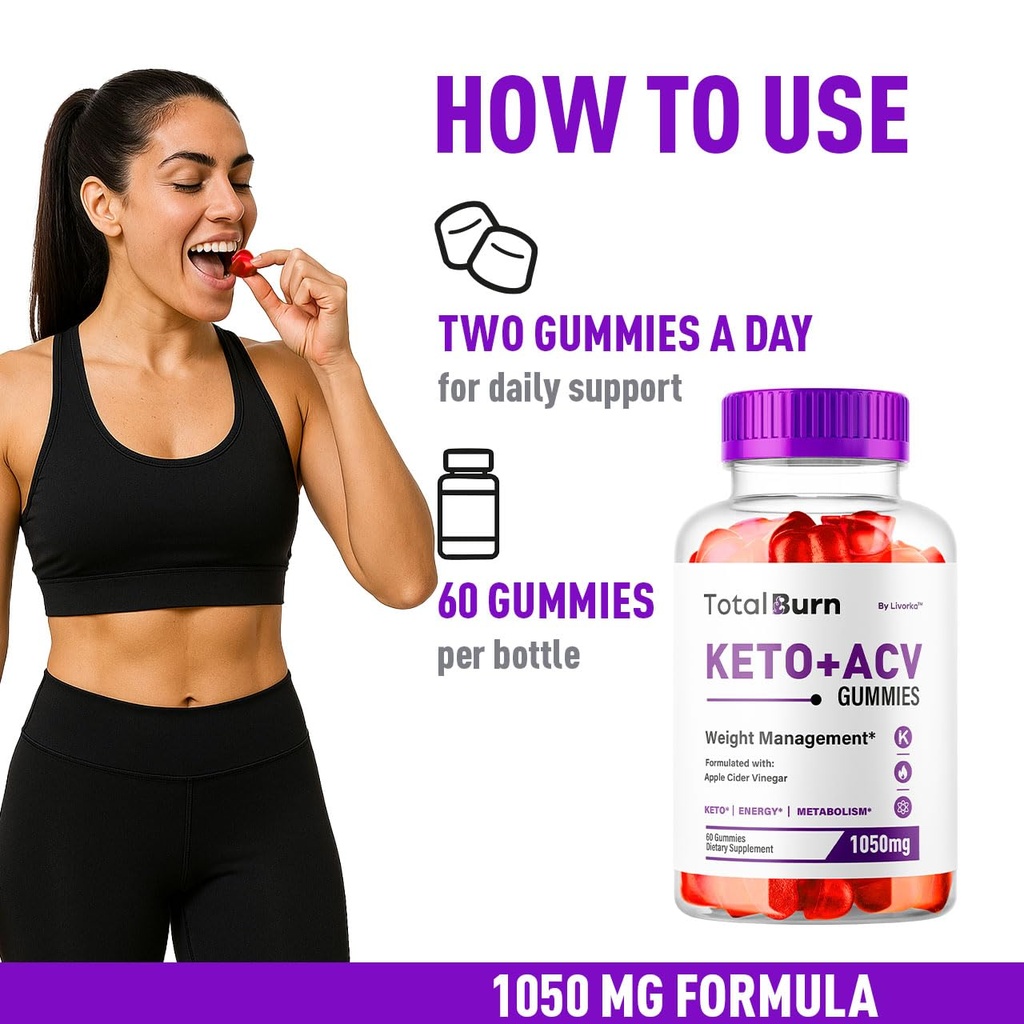 2-pack-total-burn-keto-acv-gummies-offic-5.jpg