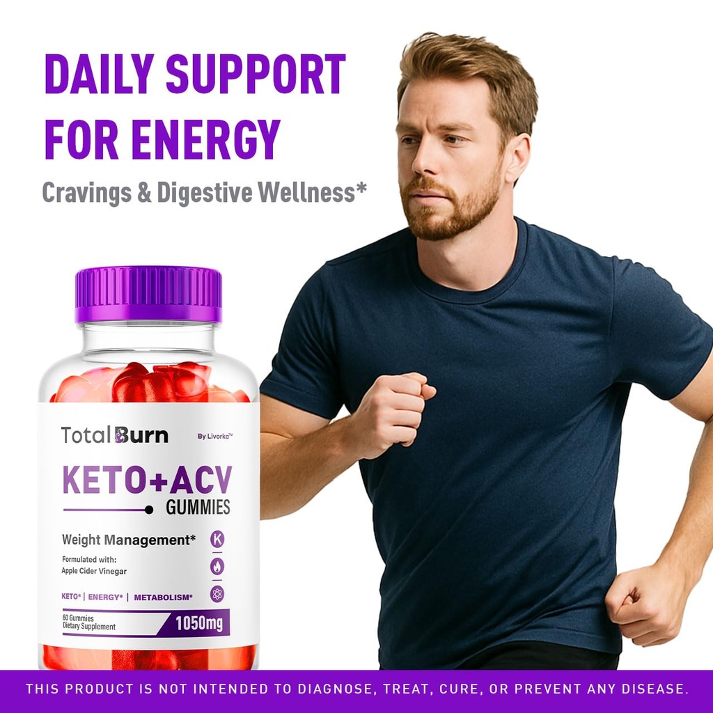 2-pack-total-burn-keto-acv-gummies-offic-3.jpg