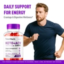 2-pack-total-burn-keto-acv-gummies-offic-3.jpg