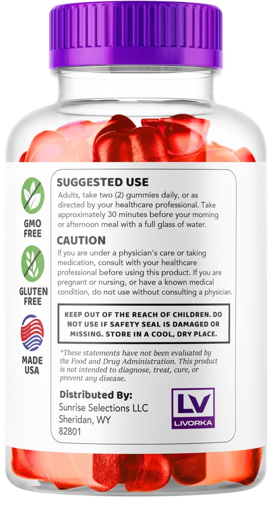 2-pack-total-burn-keto-acv-gummies-offic-6.jpg