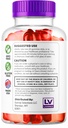 2-pack-total-burn-keto-acv-gummies-offic-6.jpg
