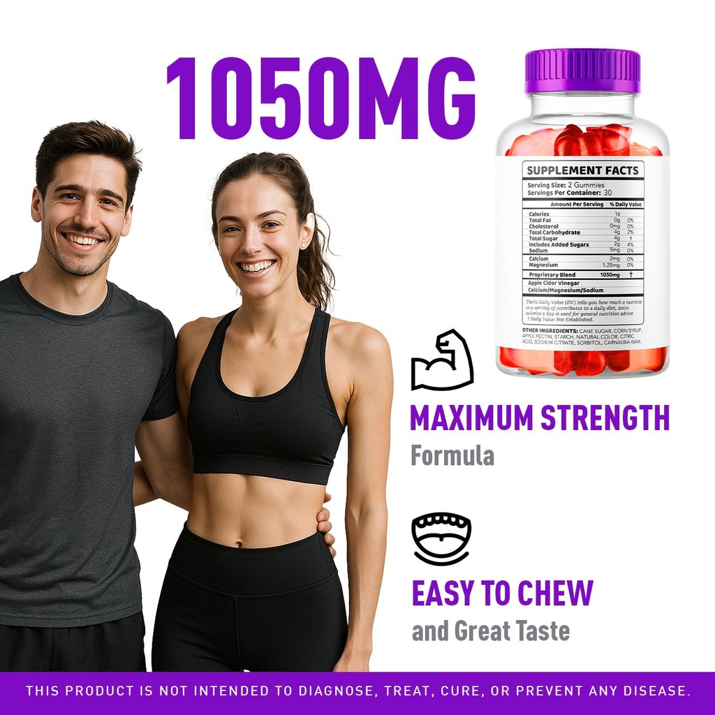 2-pack-total-burn-keto-acv-gummies-offic-4.jpg