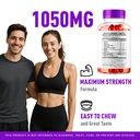 2-pack-total-burn-keto-acv-gummies-offic-4.jpg