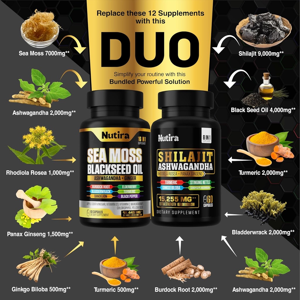 sea-moss-shilajit-multivitamin-bundle----3.jpg