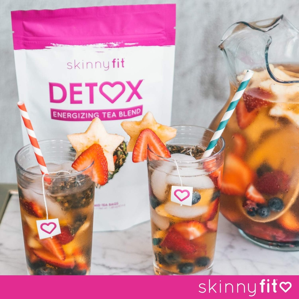 skinnyfit-detox-tea-all-natural-laxative-3.jpg
