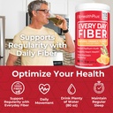 health-plus-every-day-fiber-digestive-su-5.jpg