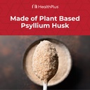 health-plus-every-day-fiber-digestive-su-6.jpg