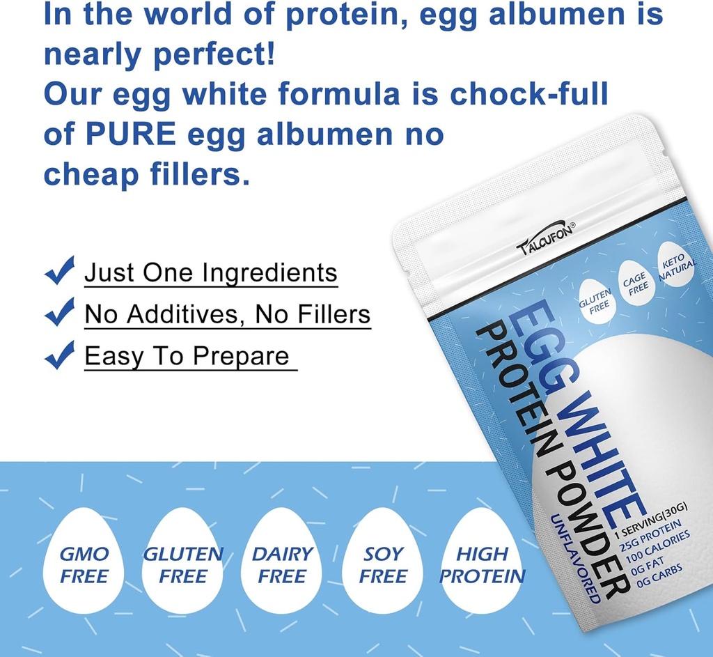egg-white-protein-powder-8oz-pasteurized-4.jpg