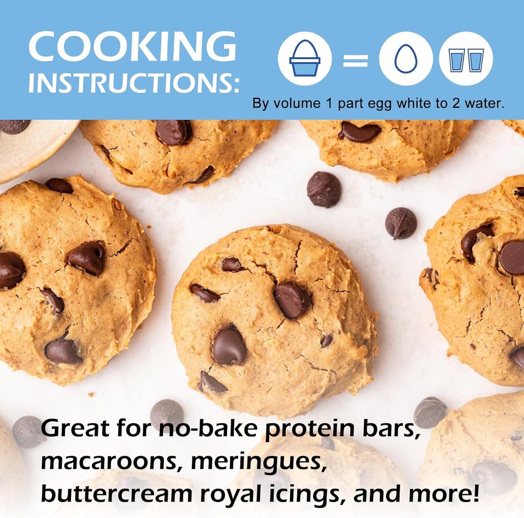 egg-white-protein-powder-8oz-pasteurized-5.jpg