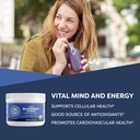 vimergy-wild-blueberry-powder-protects-b-2.jpg