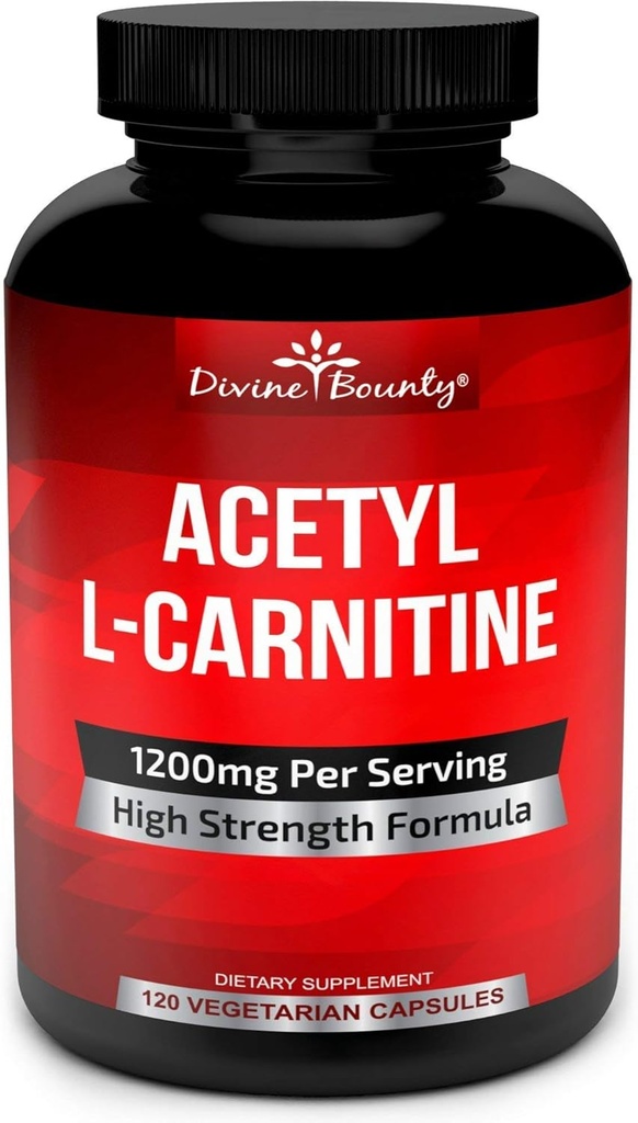 divine-bounty-acetyl-l-carnitine-berberi-2.jpg