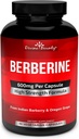 divine-bounty-acetyl-l-carnitine-berberi-4.jpg