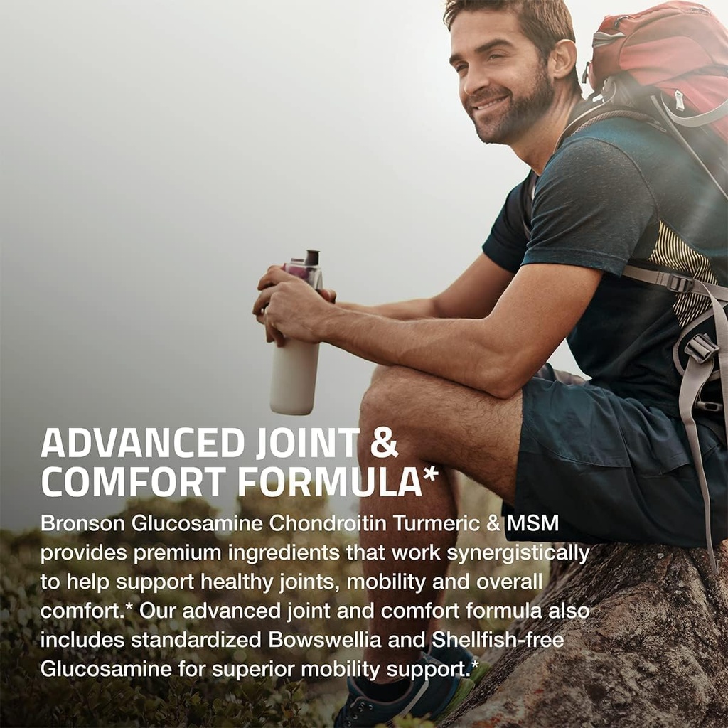 bronson-glucosamine-chondroitin-turmeric-3.jpg