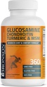 bronson-glucosamine-chondroitin-turmeric-5.jpg