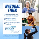 liquid-fiber-for-kids---kids-fiber-suppl-4.jpg
