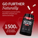 snap-supplements-nitric-oxide-booster-me-2.jpg