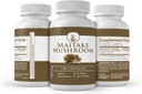 pure-original-ingredients-maitake-mushro-4.jpg