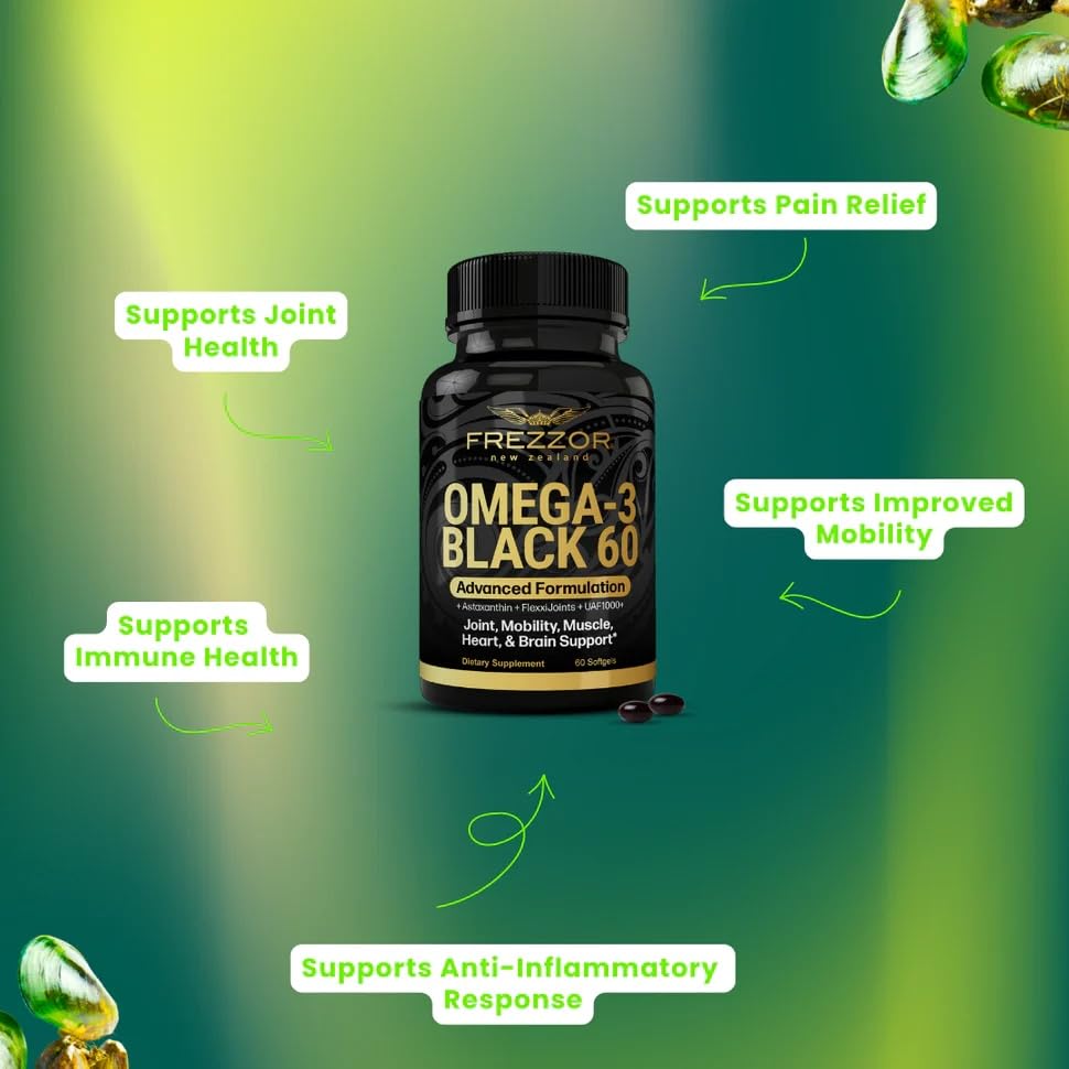frezzor-omega-3-black-for-joint-care-com-5.jpg