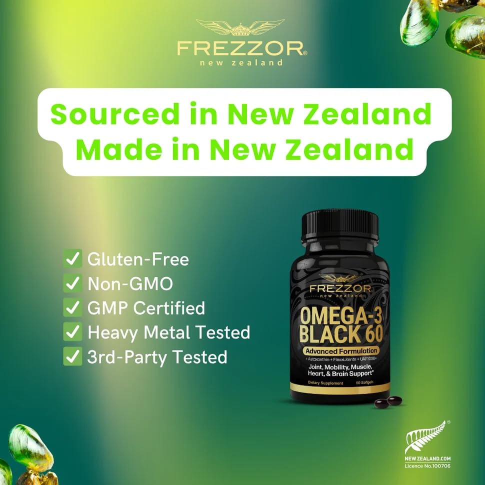 frezzor-omega-3-black-for-joint-care-com-6.jpg