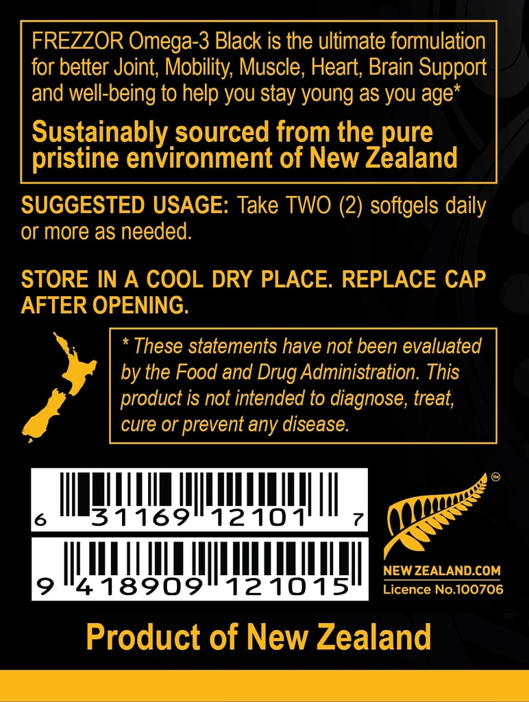 frezzor-omega-3-black-for-joint-care-com-2.jpg